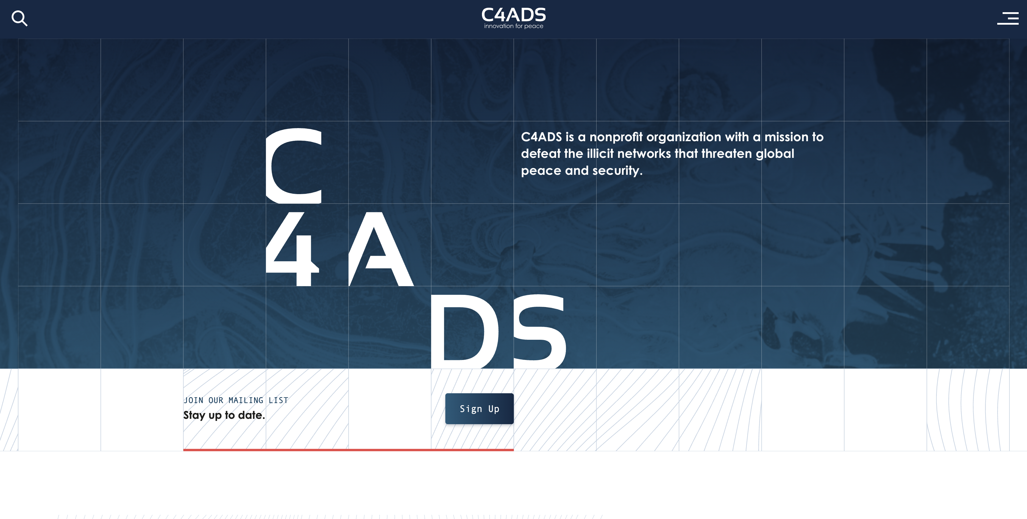 C4ADS